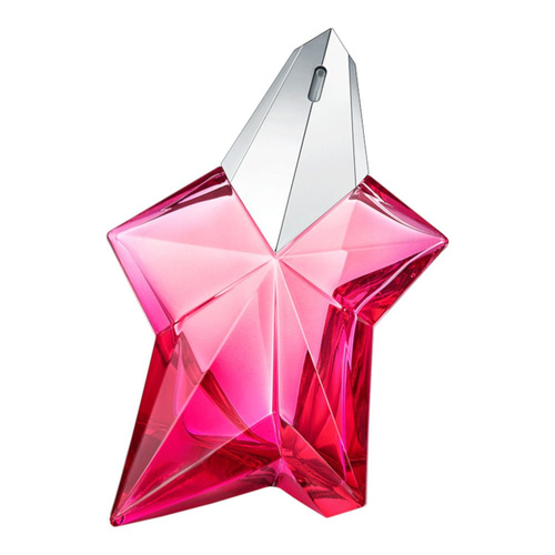 Mugler Angel Nova  woda perfumowana 100 ml Refillable