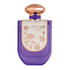 Riiffs Fleurie Violette woda perfumowana 100 ml