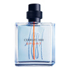 Cerruti 1881 Sport woda toaletowa 100 ml TESTER