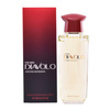 Antonio Banderas Diavolo for Men woda toaletowa 100 ml