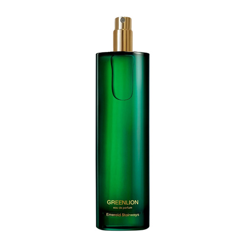 Hermetica Greenlion woda perfumowana 100 ml TESTER