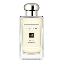 Jo Malone Orange Blossom woda kolońska 100 ml