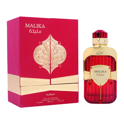 Nusuk Malika woda perfumowana 100 ml