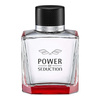 Antonio Banderas Power of Seduction woda toaletowa 100 ml TESTER