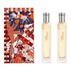 Hermes Terre d'Hermes zestaw - woda toaletowa   2 x 15 ml