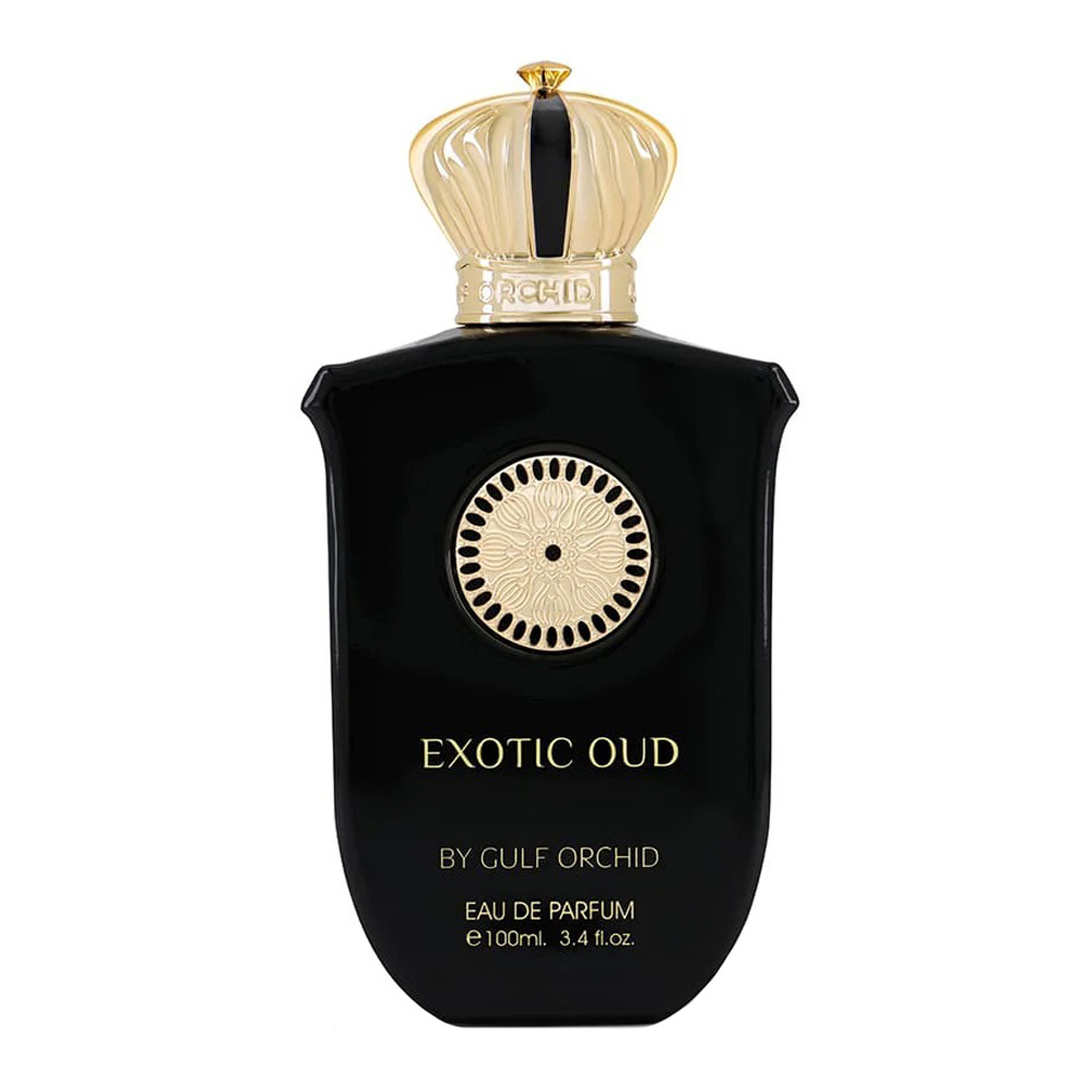 gulf orchid exotic oud