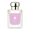 Jo Malone Rose Water & Vanilla Cologne woda kolońska  50 ml