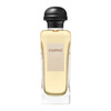 Hermes Equipage woda toaletowa 100 ml