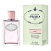 Prada Milano Infusion de Rose woda perfumowana 100 ml