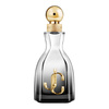 Jimmy Choo I Want Choo Forever woda perfumowana 60 ml TESTER