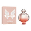 Paco Rabanne Olympea Aqua Legere woda perfumowana  80 ml