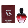 Paco Rabanne Black XS for Her Eau de Parfum  woda perfumowana  80 ml