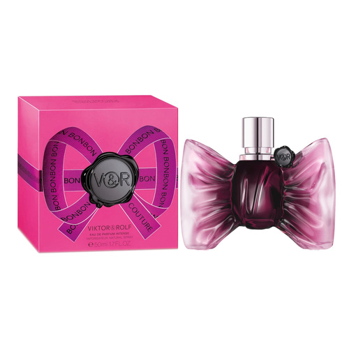 Viktor & Rolf Bonbon Couture woda perfumowana  50 ml