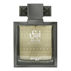 Zimaya Abadi Saga woda perfumowana 100 ml