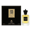 French Avenue Paradox Tribute woda perfumowana 100 ml