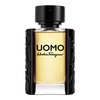 Salvatore Ferragamo Uomo woda toaletowa  50 ml