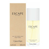 Calvin Klein Escape Men woda toaletowa 100 ml