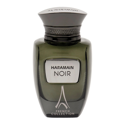 Al Haramain Noir woda perfumowana 100 ml