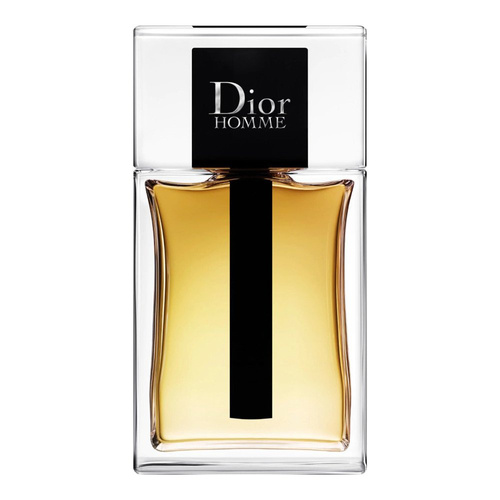 Dior Homme 2020  woda toaletowa 100 ml 