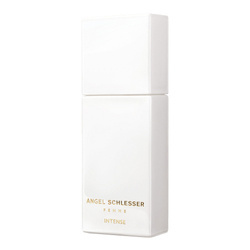 Angel Schlesser Femme Intense woda perfumowana 100 ml TESTER