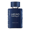 Salvatore Ferragamo Uomo Urban Feel woda toaletowa  50 ml