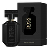 Hugo Boss Boss The Scent for Her Parfum woda perfumowana  50 ml