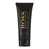 Hugo Boss Boss The Scent for Him żel pod prysznic 150 ml
