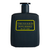 Trussardi Riflesso Blue Vibe woda toaletowa 100 ml