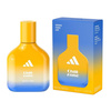 Adidas Vibes Chill Zone woda perfumowana 50 ml