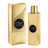 S.T. Dupont Oud & Rose woda perfumowana 100 ml