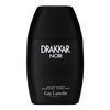 Guy Laroche Drakkar Noir woda toaletowa 100 ml TESTER