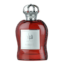 Al Wataniah Fayyad woda perfumowana 100 ml