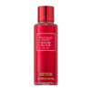 Victoria's Secret Rouge Elixir No. 02  mgiełka do ciała 250 ml