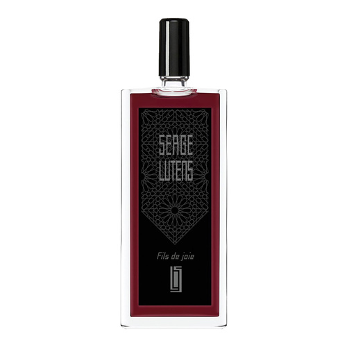 Serge Lutens Fils de Joie woda perfumowana 50 ml TESTER
