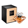 Lancome Tresor  woda perfumowana  50 ml