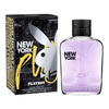 Playboy New York woda toaletowa 100 ml