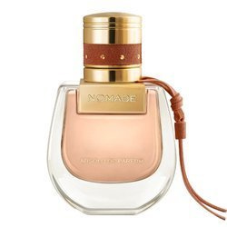 Chloe Nomade Absolu de Parfum woda perfumowana  30 ml