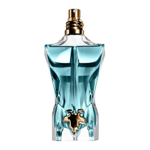 Jean Paul Gaultier Le Beau woda toaletowa  75 ml