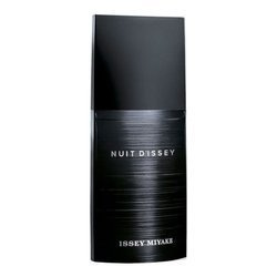 Issey Miyake Nuit d'Issey pour Homme woda toaletowa 125 ml