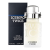 Iceberg Twice pour Homme woda toaletowa  75 ml 