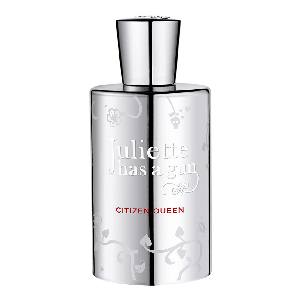 juliette has a gun citizen queen woda perfumowana 100 ml  tester 