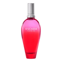 Escada Flor del Sol woda toaletowa  50 ml