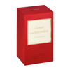 Cartier La Panthere  woda perfumowana 100 ml