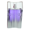 Emanuel Ungaro Ungaro pour Femme woda perfumowana  90 ml
