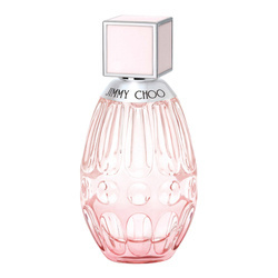 Jimmy Choo L'Eau woda toaletowa  40 ml