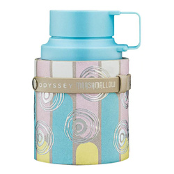 Armaf Odyssey Marshmallow Gourmand Edition woda perfumowana 100 ml