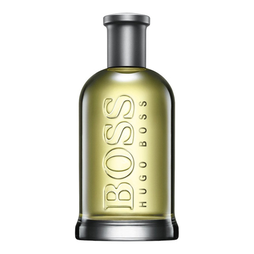 Hugo Boss Boss Bottled  woda toaletowa 200 ml