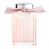 Chloe L'Eau Eau de Toilette woda toaletowa 100 ml