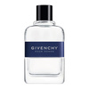 Givenchy pour Homme Blue Label 2024 woda toaletowa 100 ml TESTER