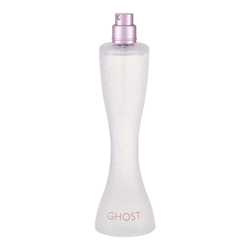Ghost Purity woda toaletowa  50 ml TESTER